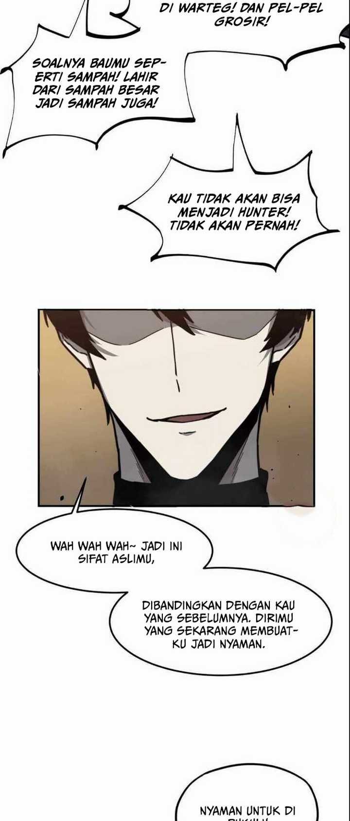 image-komik-advanced-evolution-chapter-32-28/51