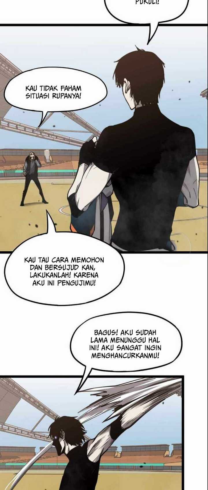 image-komik-advanced-evolution-chapter-32-29/51