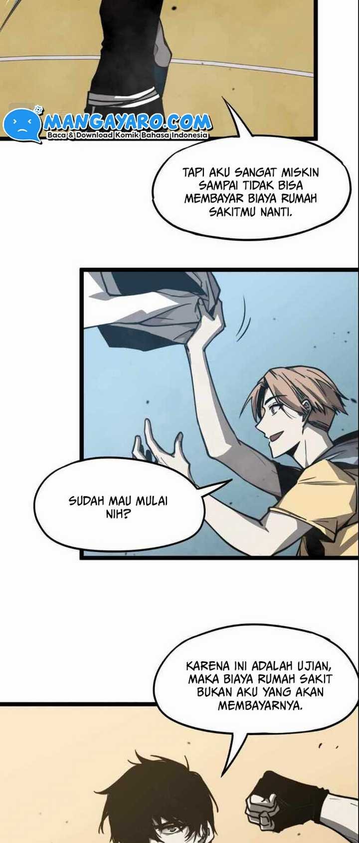 image-komik-advanced-evolution-chapter-32-30/51