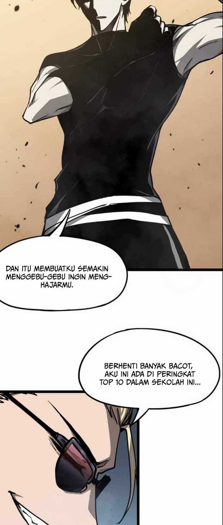image-komik-advanced-evolution-chapter-32-31/51