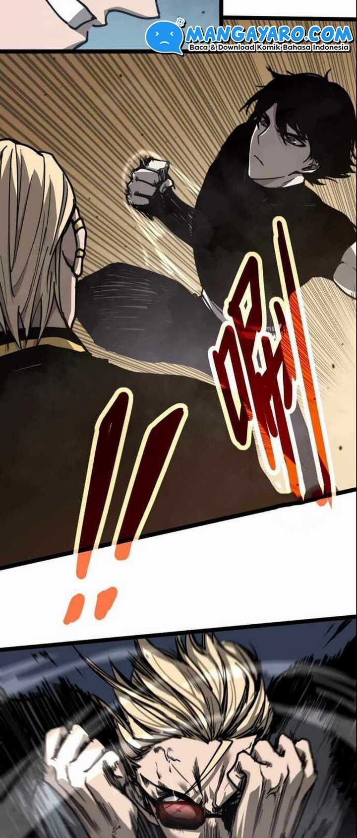 image-komik-advanced-evolution-chapter-32-32/51