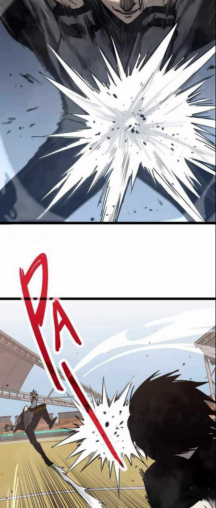 image-komik-advanced-evolution-chapter-32-33/51