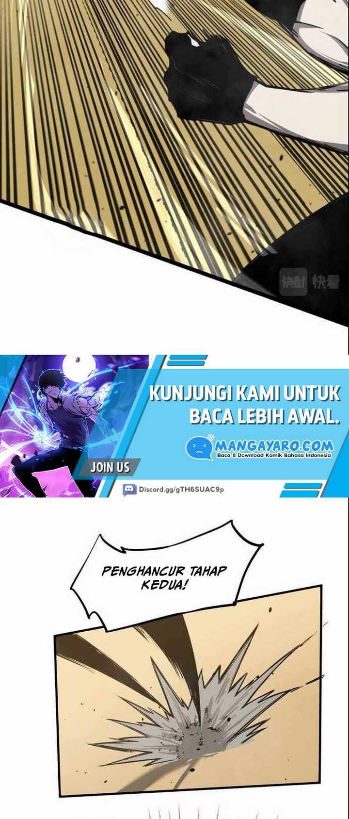image-komik-advanced-evolution-chapter-32-34/51