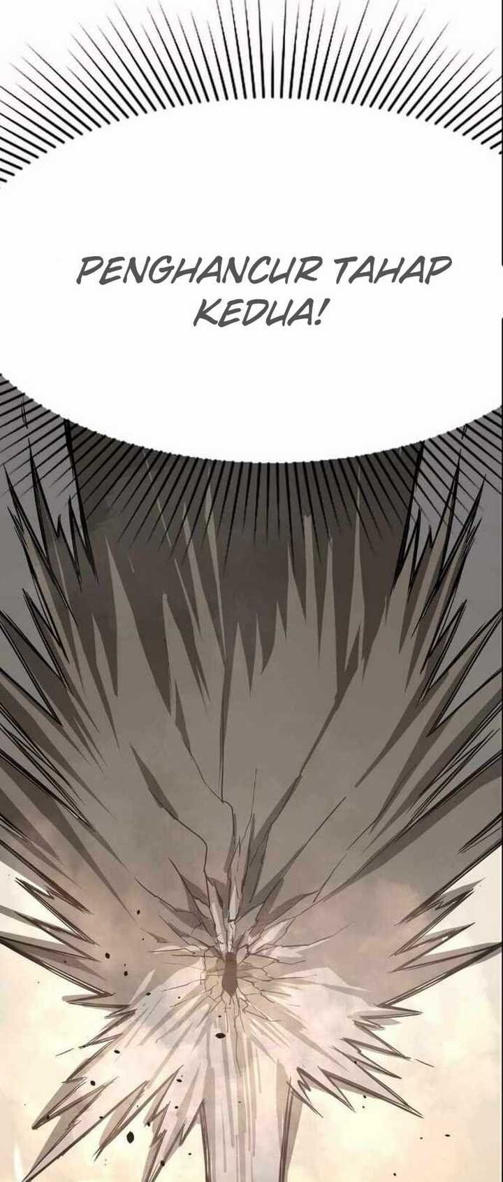 image-komik-advanced-evolution-chapter-32-35/51