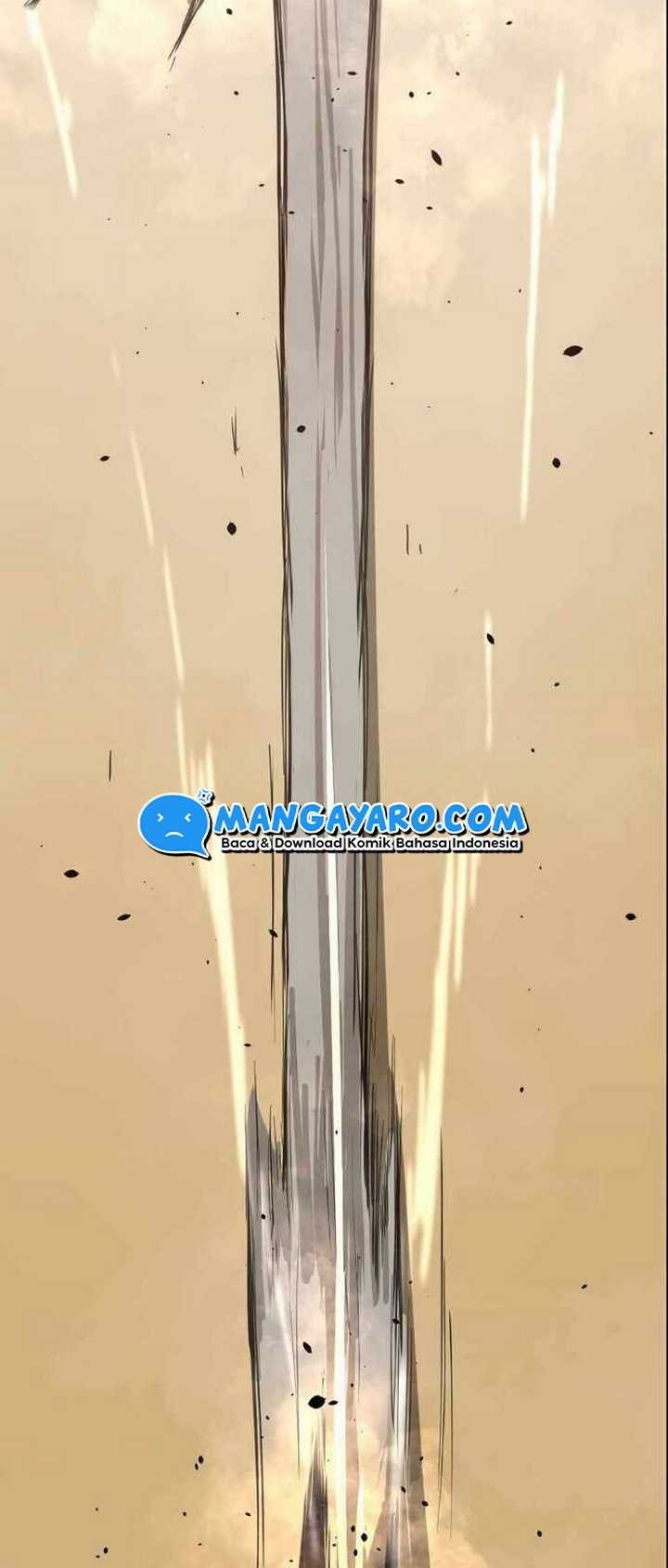 image-komik-advanced-evolution-chapter-32-36/51