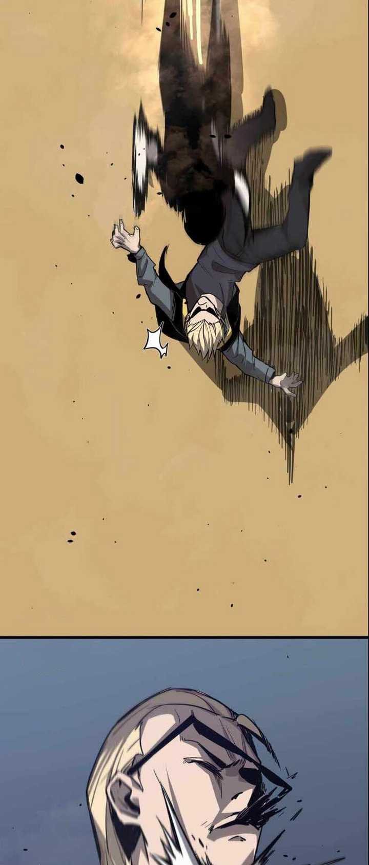 image-komik-advanced-evolution-chapter-32-37/51