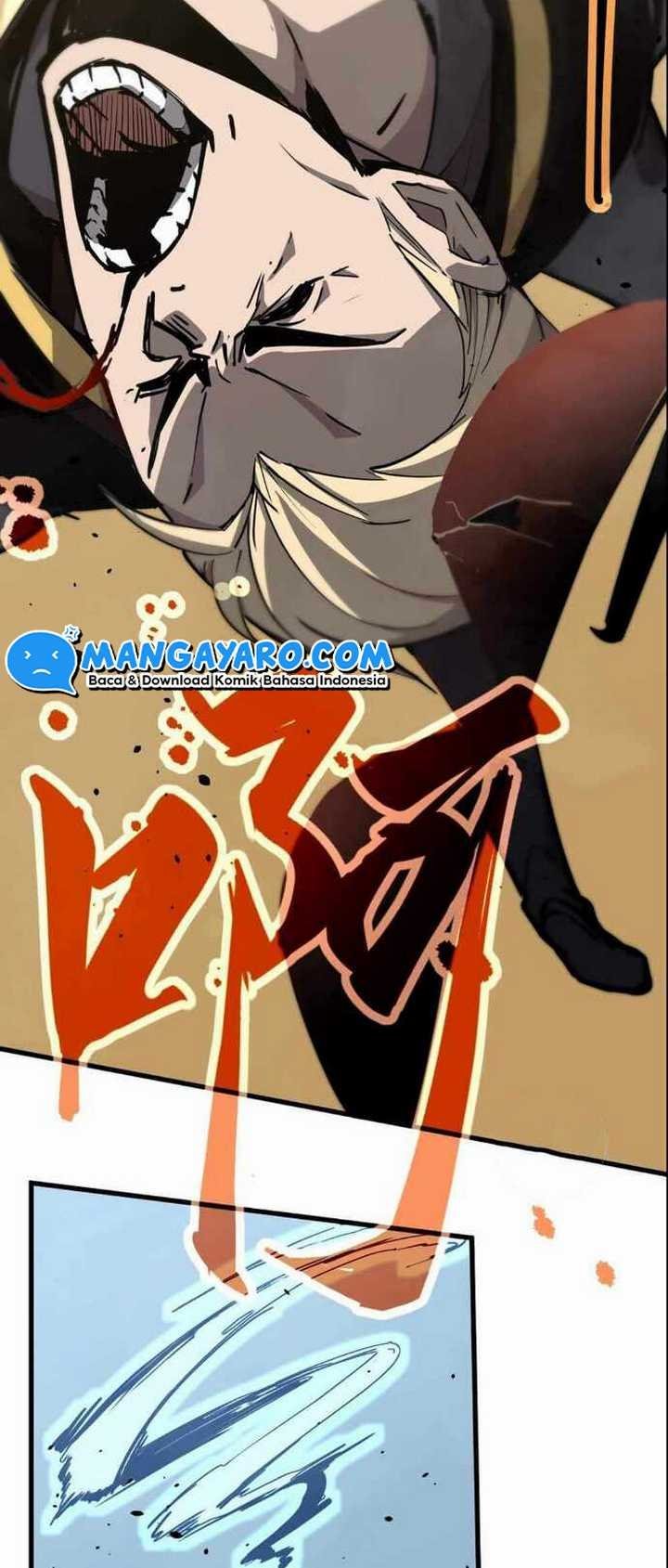 image-komik-advanced-evolution-chapter-32-39/51