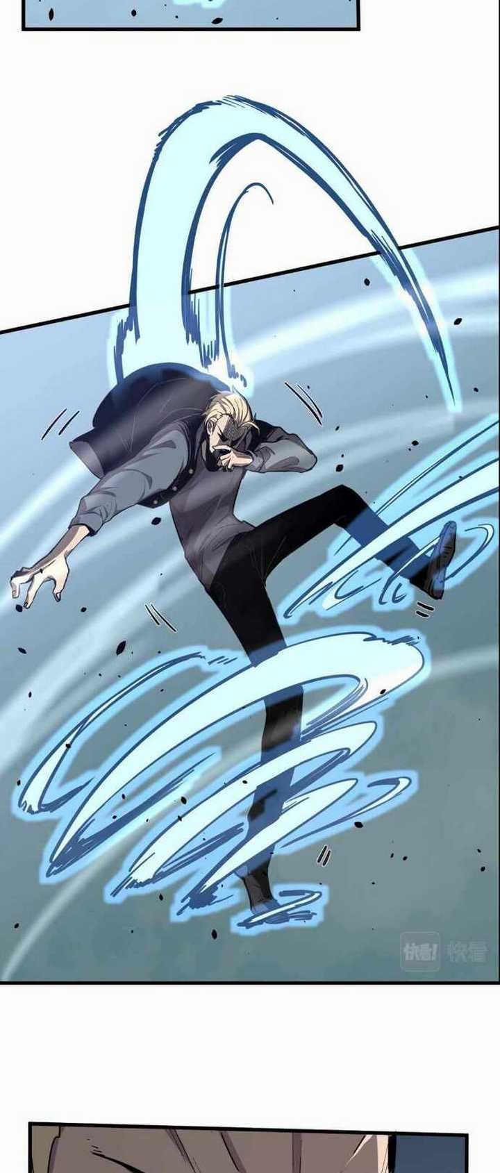 image-komik-advanced-evolution-chapter-32-40/51