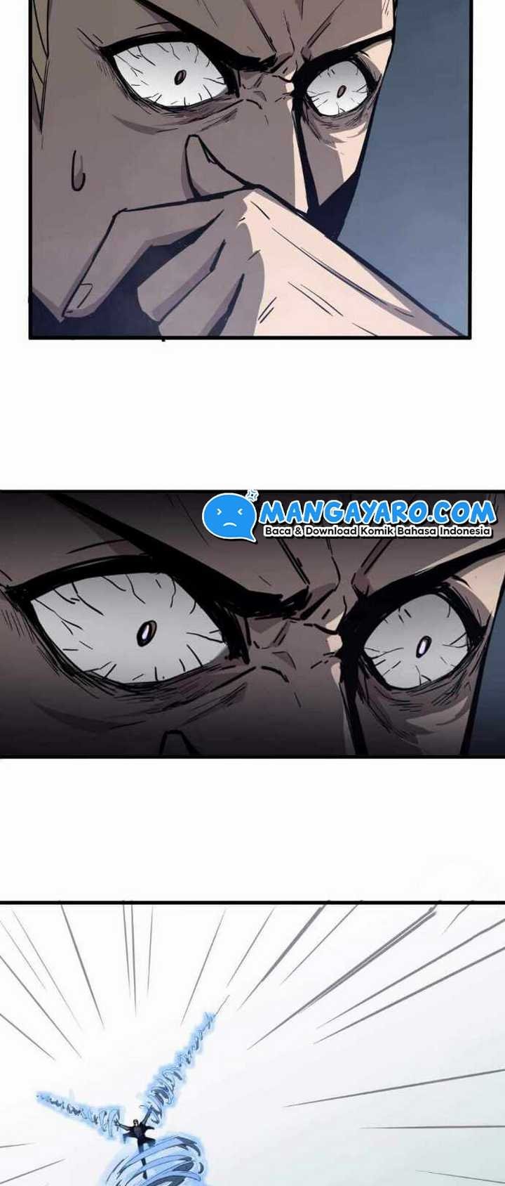 image-komik-advanced-evolution-chapter-32-41/51