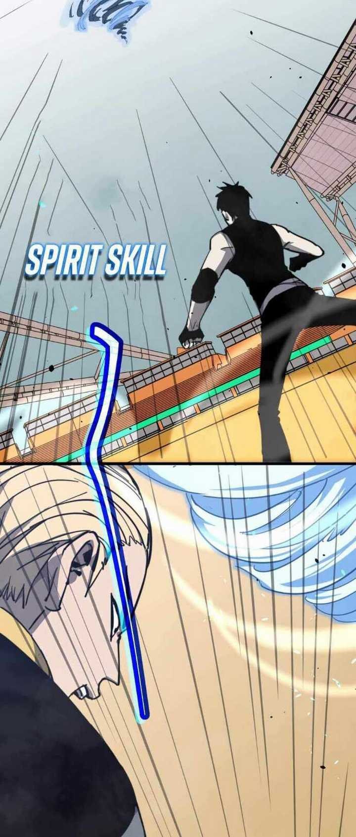 image-komik-advanced-evolution-chapter-32-42/51