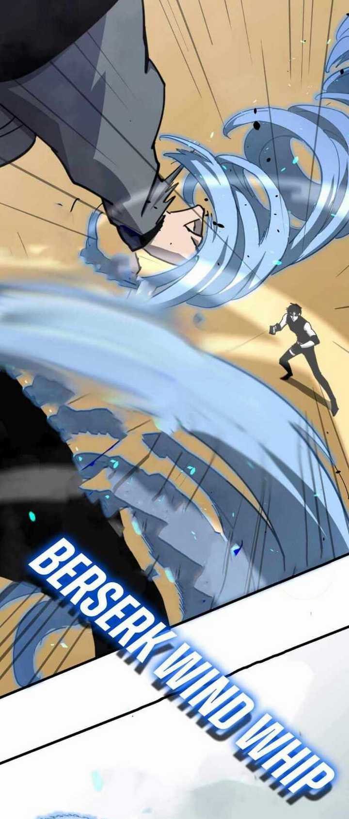 image-komik-advanced-evolution-chapter-32-43/51