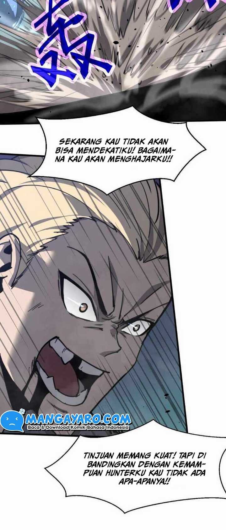 image-komik-advanced-evolution-chapter-32-46/51