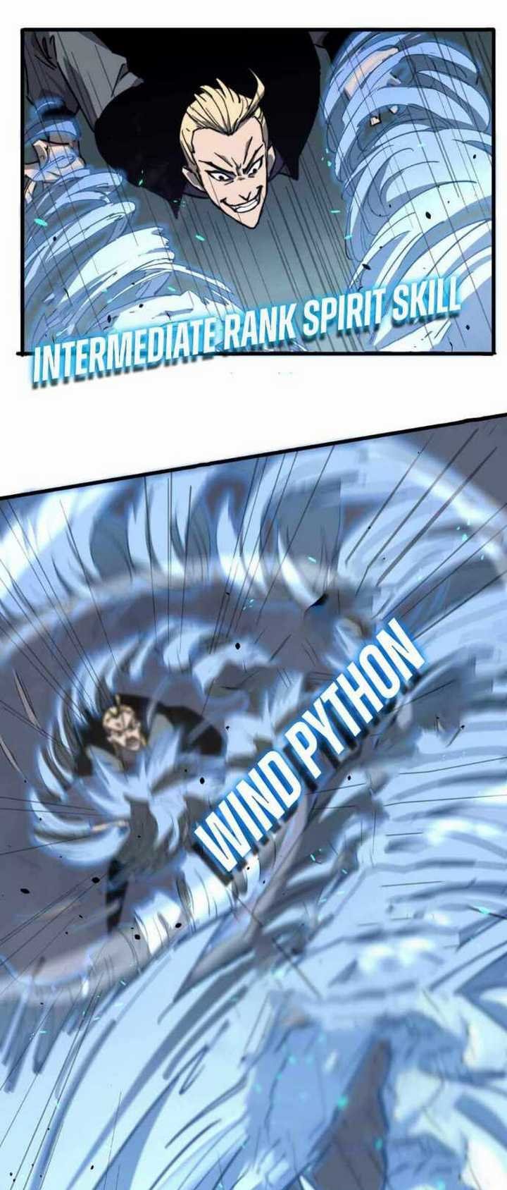 image-komik-advanced-evolution-chapter-32-47/51