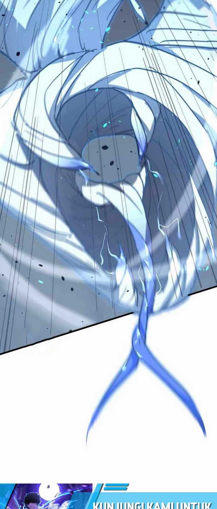 image-komik-advanced-evolution-chapter-32-48/51