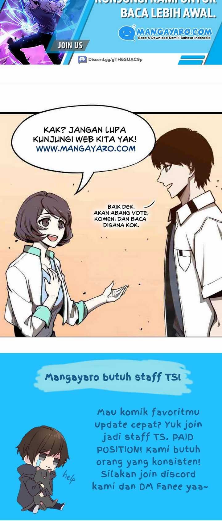 image-komik-advanced-evolution-chapter-32-49/51