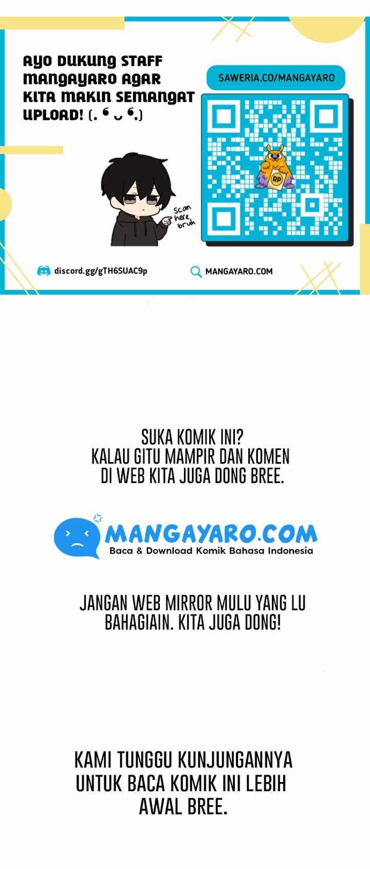 image-komik-advanced-evolution-chapter-32-50/51