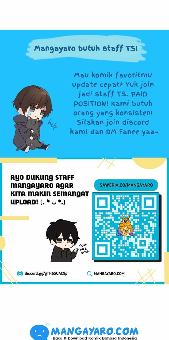 image-komik-advanced-evolution-chapter-33-1/81