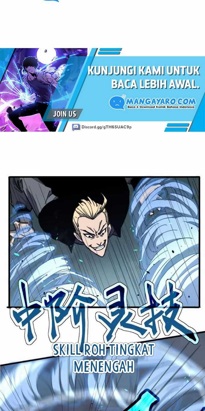 image-komik-advanced-evolution-chapter-33-2/81