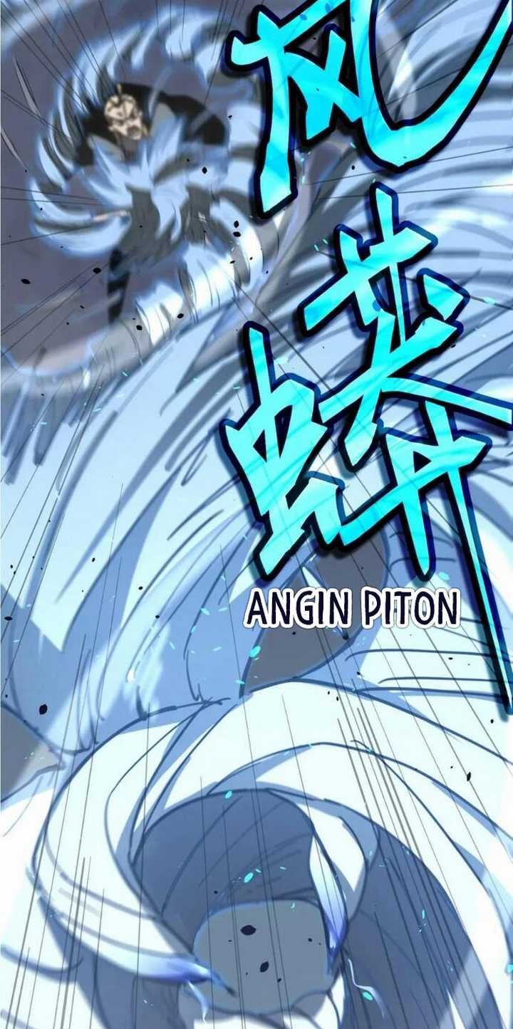 image-komik-advanced-evolution-chapter-33-3/81