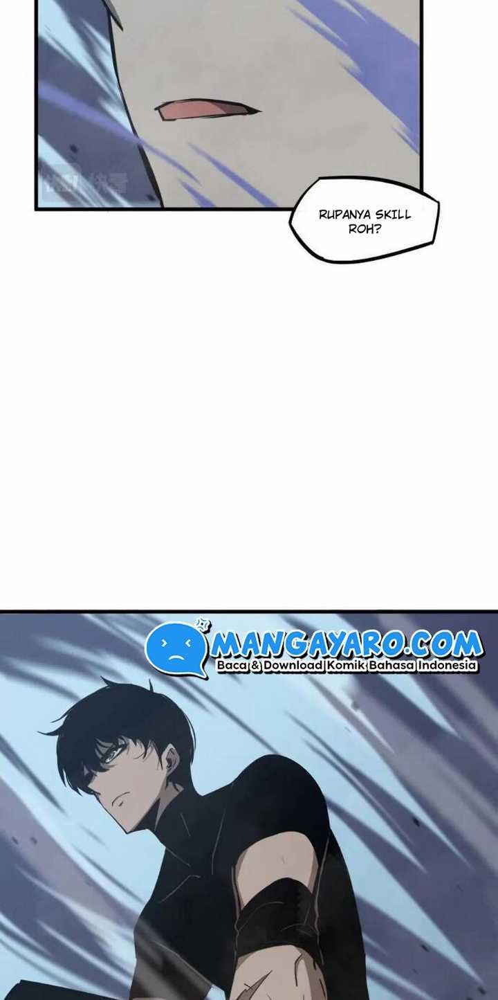 image-komik-advanced-evolution-chapter-33-7/81