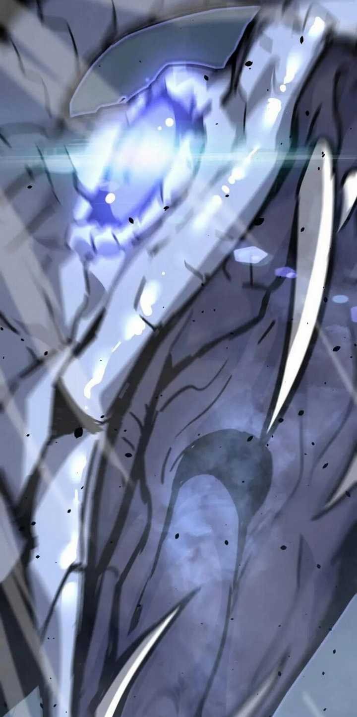 image-komik-advanced-evolution-chapter-33-10/81