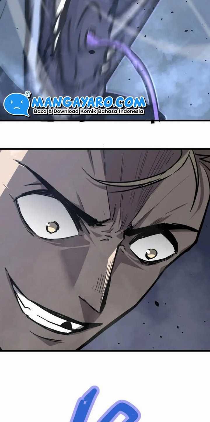 image-komik-advanced-evolution-chapter-33-11/81