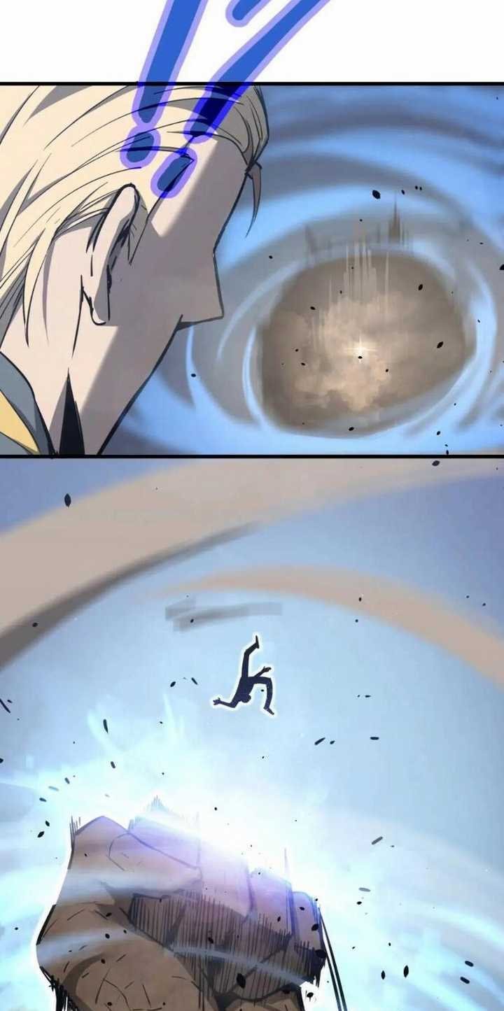 image-komik-advanced-evolution-chapter-33-12/81