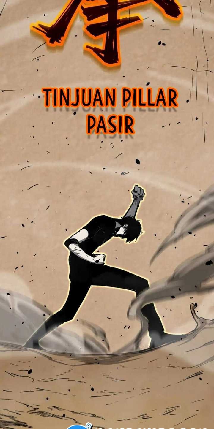 image-komik-advanced-evolution-chapter-33-14/81