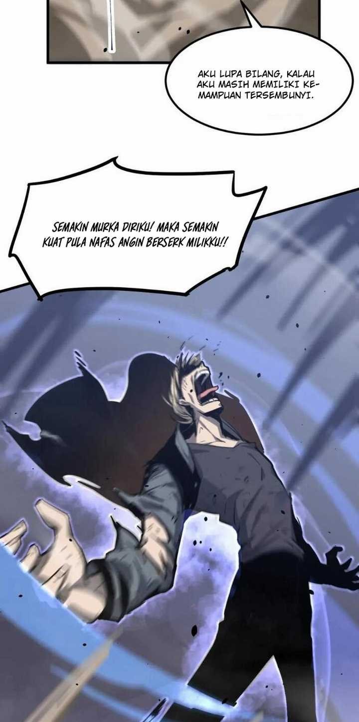 image-komik-advanced-evolution-chapter-33-17/81