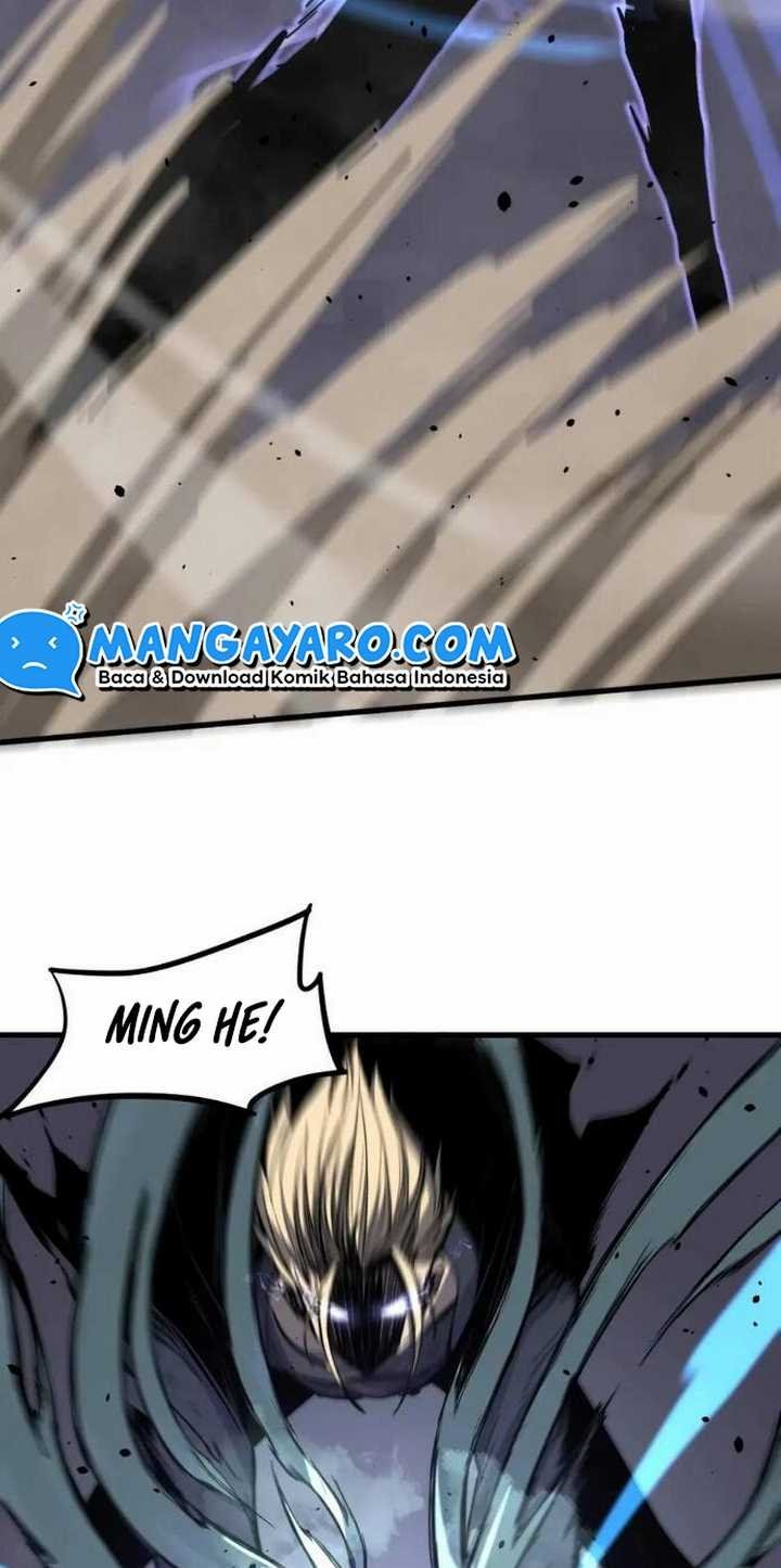 image-komik-advanced-evolution-chapter-33-18/81