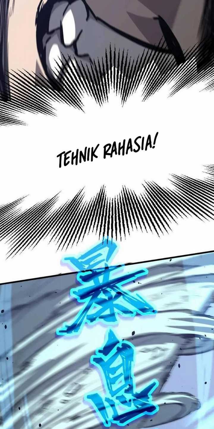 image-komik-advanced-evolution-chapter-33-20/81