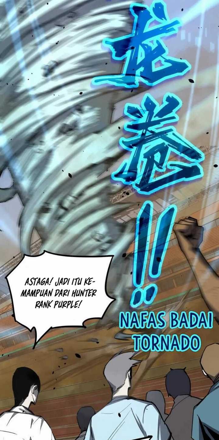 image-komik-advanced-evolution-chapter-33-21/81