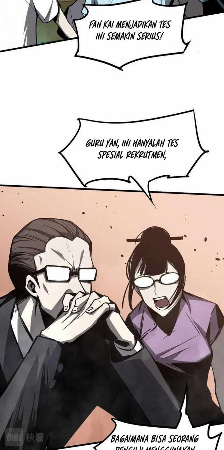 image-komik-advanced-evolution-chapter-33-22/81