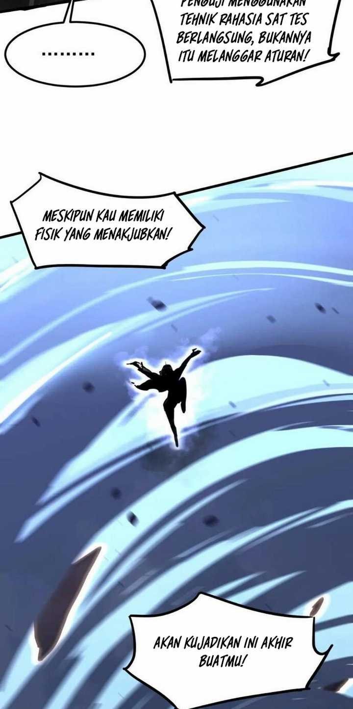 image-komik-advanced-evolution-chapter-33-23/81