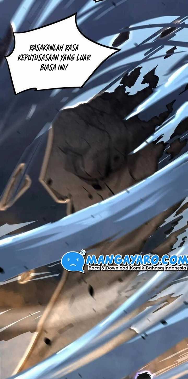 image-komik-advanced-evolution-chapter-33-24/81