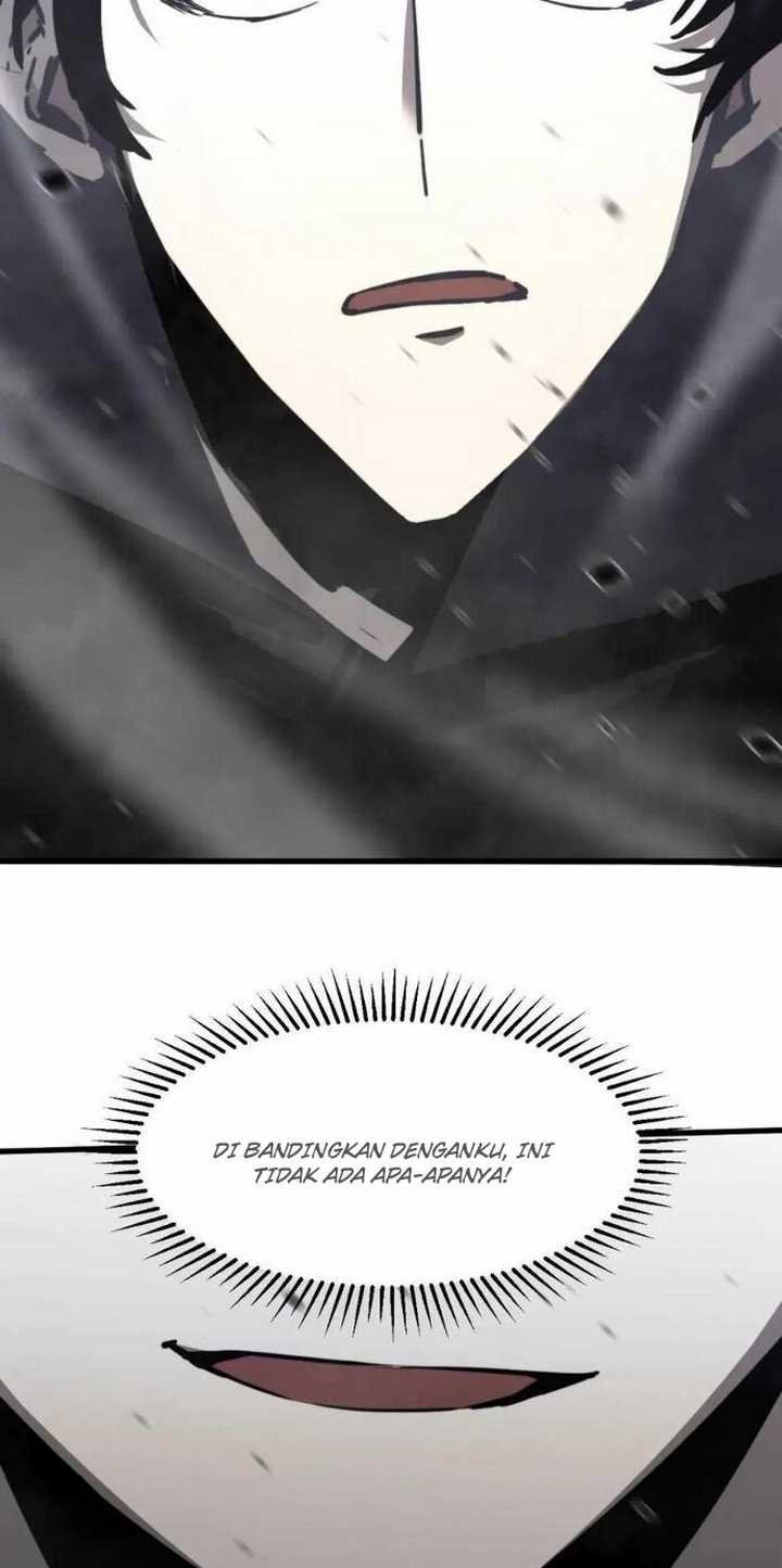 image-komik-advanced-evolution-chapter-33-26/81