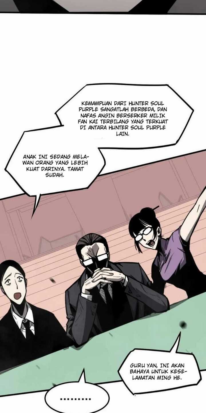 image-komik-advanced-evolution-chapter-33-27/81