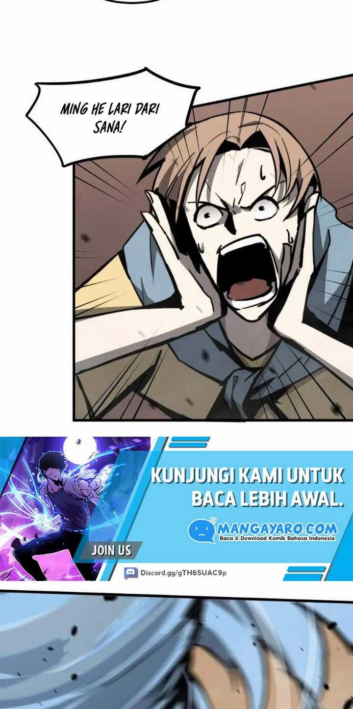 image-komik-advanced-evolution-chapter-33-28/81