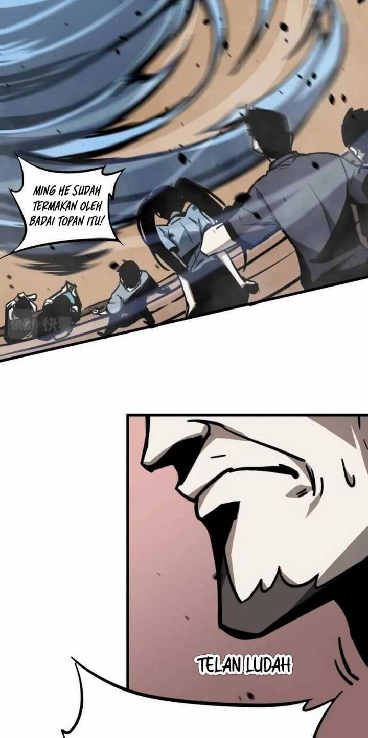 image-komik-advanced-evolution-chapter-33-29/81