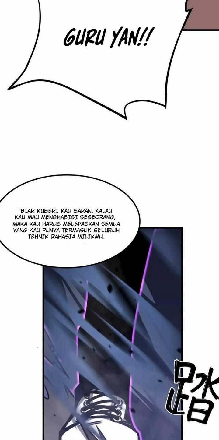 image-komik-advanced-evolution-chapter-33-30/81