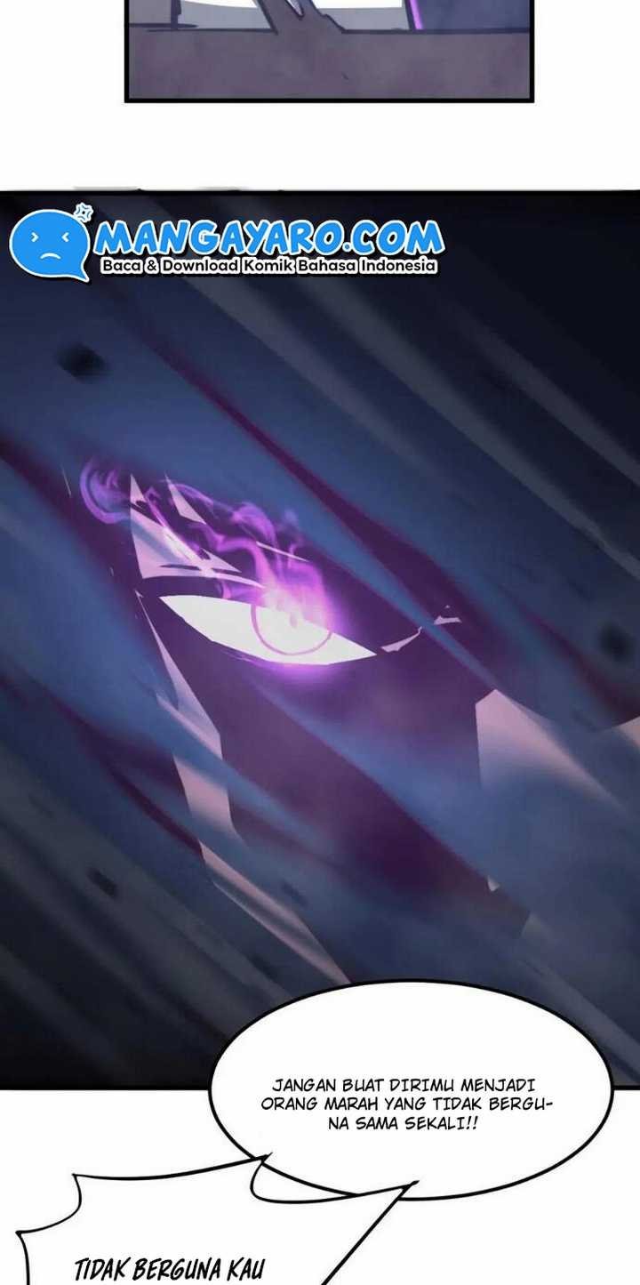 image-komik-advanced-evolution-chapter-33-31/81