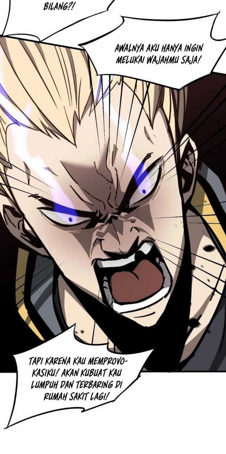 image-komik-advanced-evolution-chapter-33-32/81