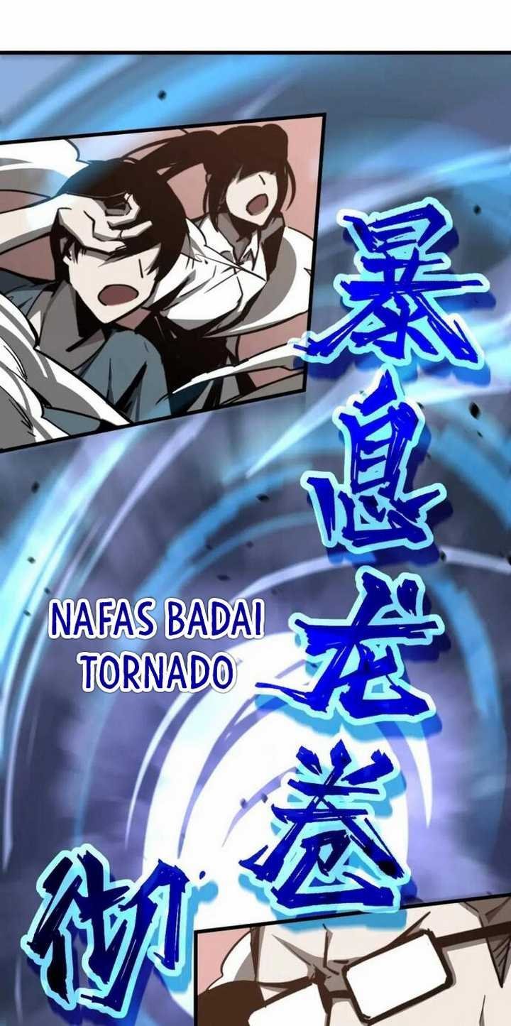 image-komik-advanced-evolution-chapter-33-33/81