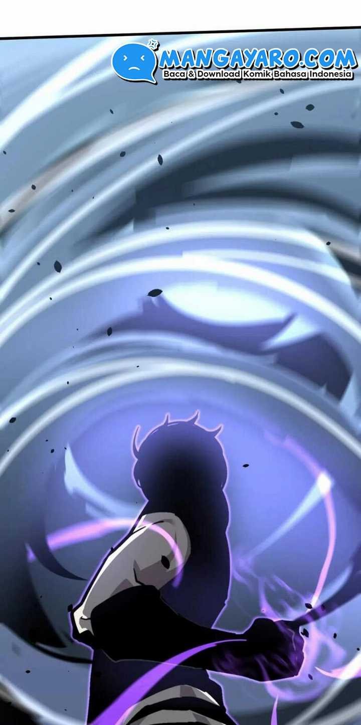 image-komik-advanced-evolution-chapter-33-35/81