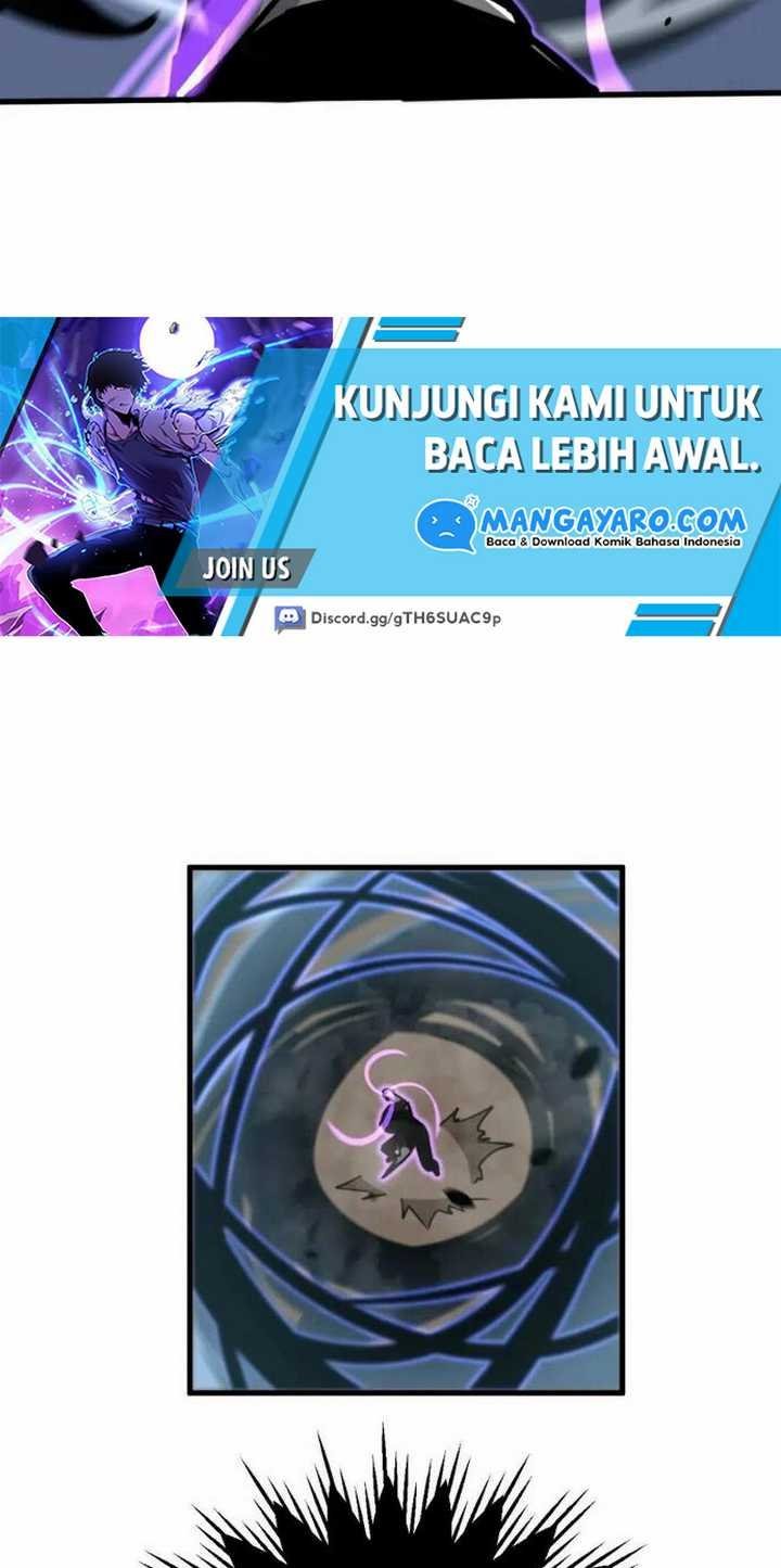 image-komik-advanced-evolution-chapter-33-36/81