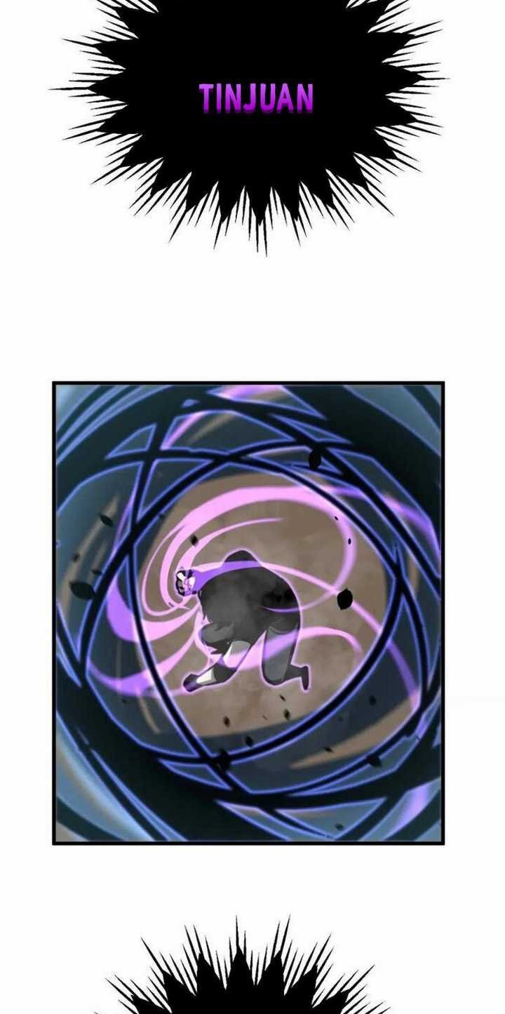 image-komik-advanced-evolution-chapter-33-37/81