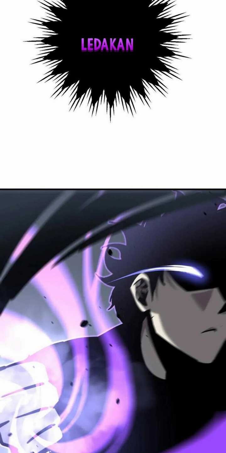 image-komik-advanced-evolution-chapter-33-38/81