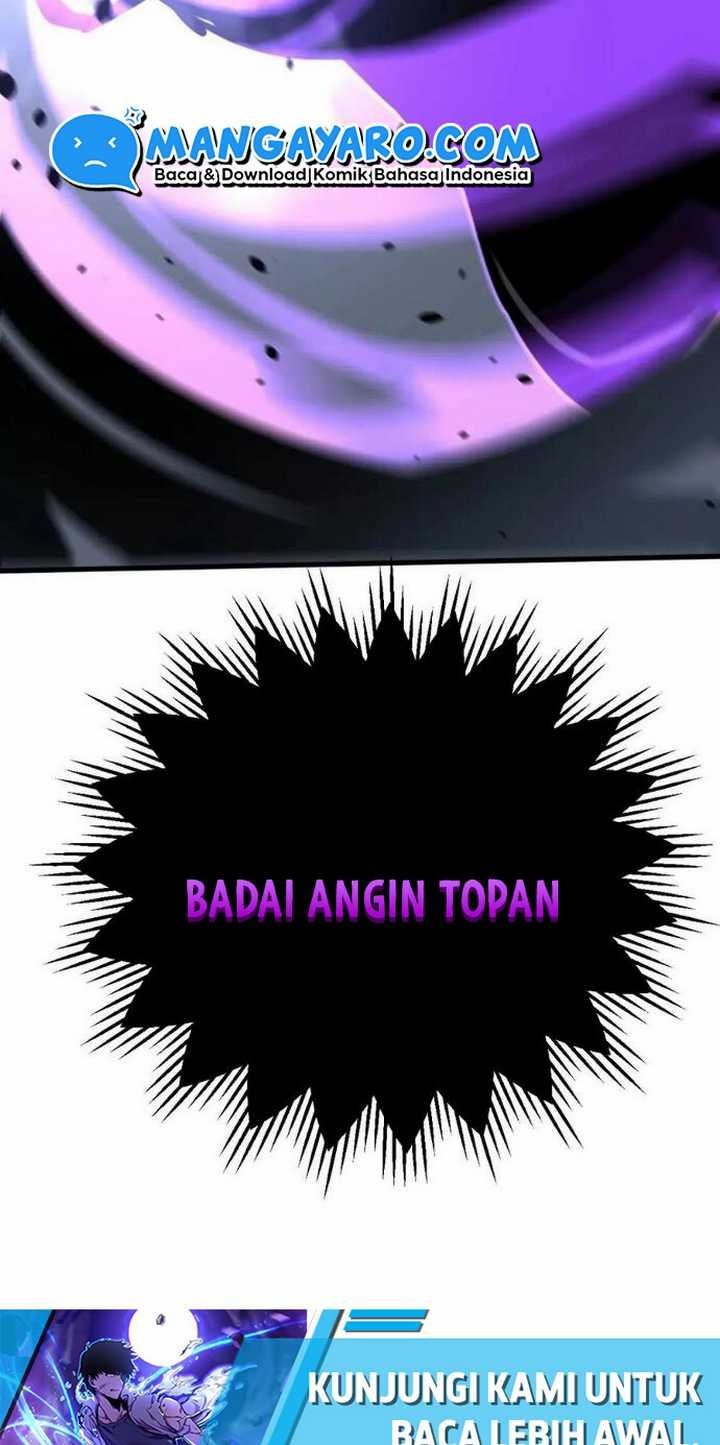 image-komik-advanced-evolution-chapter-33-39/81