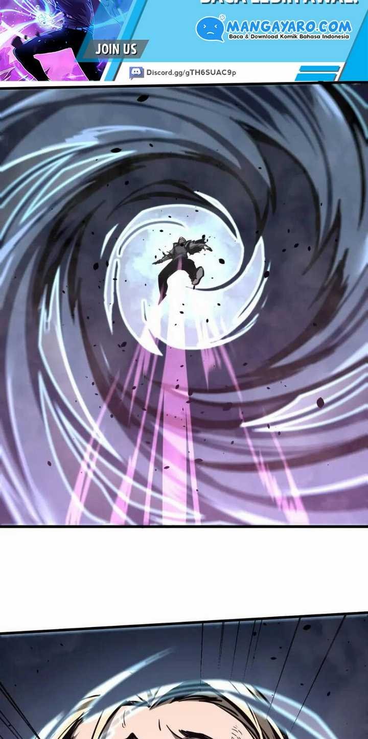 image-komik-advanced-evolution-chapter-33-40/81