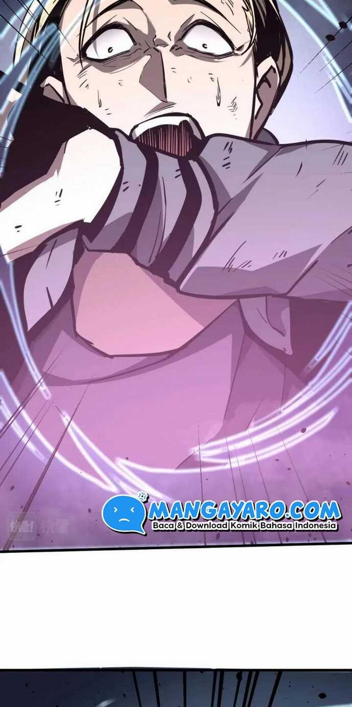 image-komik-advanced-evolution-chapter-33-41/81